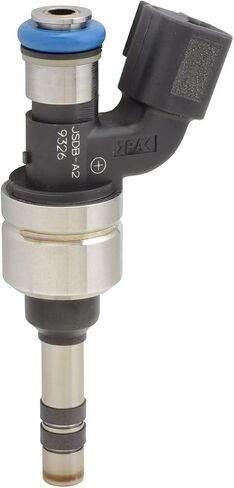 Hitachi FIJ0042 Fuel Injector in Saudi Arabia