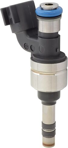 Hitachi FIJ0042 Fuel Injector in Saudi Arabia