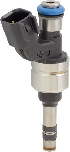 Hitachi FIJ0042 Fuel Injector in Saudi Arabia