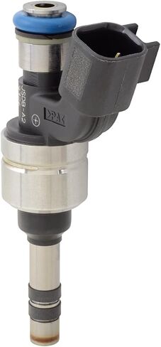 Hitachi FIJ0042 Fuel Injector in Saudi Arabia