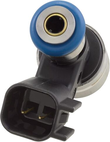 Hitachi FIJ0042 Fuel Injector in Saudi Arabia
