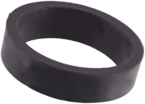 Thermostat Rubber Seal Compatible for Cummins 3.9L 5.9L 4B3.9 4BT3.9 4BTA3.9 6B5.9 6BT5.9 6BTA5.9 3923331 in Saudi Arabia
