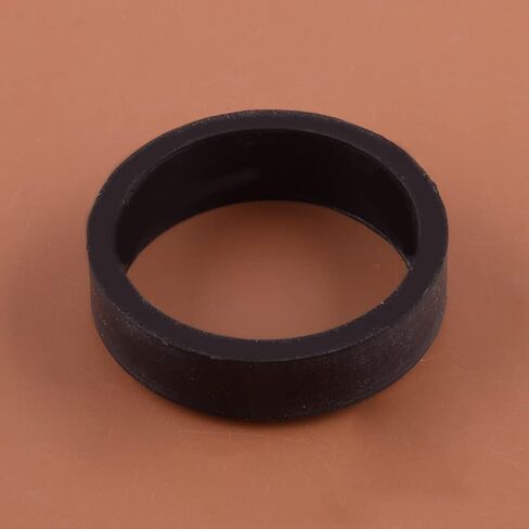 Thermostat Rubber Seal Compatible for Cummins 3.9L 5.9L 4B3.9 4BT3.9 4BTA3.9 6B5.9 6BT5.9 6BTA5.9 3923331 in Saudi Arabia
