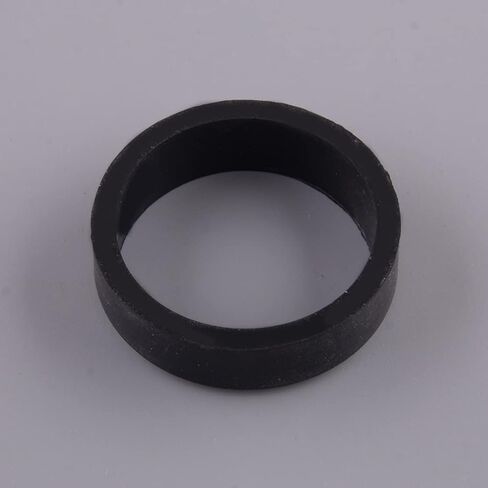 Thermostat Rubber Seal Compatible for Cummins 3.9L 5.9L 4B3.9 4BT3.9 4BTA3.9 6B5.9 6BT5.9 6BTA5.9 3923331 in Saudi Arabia