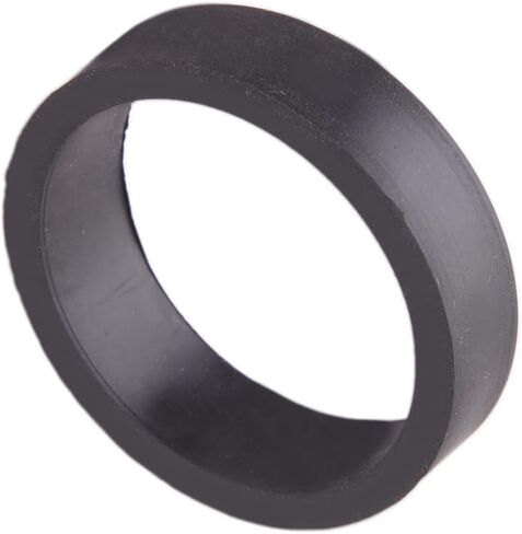 Thermostat Rubber Seal Compatible for Cummins 3.9L 5.9L 4B3.9 4BT3.9 4BTA3.9 6B5.9 6BT5.9 6BTA5.9 3923331 in Saudi Arabia