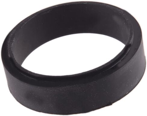 Thermostat Rubber Seal Compatible for Cummins 3.9L 5.9L 4B3.9 4BT3.9 4BTA3.9 6B5.9 6BT5.9 6BTA5.9 3923331 in Saudi Arabia