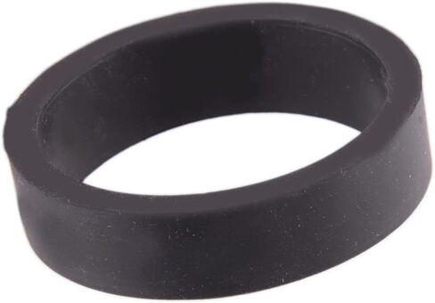 Thermostat Rubber Seal Compatible for Cummins 3.9L 5.9L 4B3.9 4BT3.9 4BTA3.9 6B5.9 6BT5.9 6BTA5.9 3923331 in Saudi Arabia