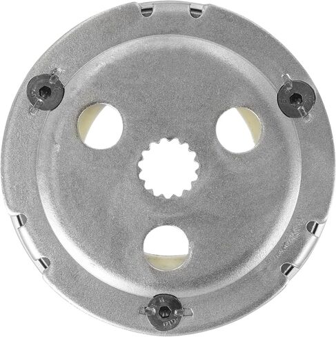 Caltric Starter Clutch Sprag Compatible with Polaris Scrambler Sportsman Predator 90 01-06 0450176 in Saudi Arabia