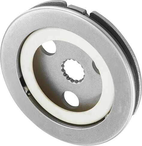 Caltric Starter Clutch Sprag Compatible with Polaris Scrambler Sportsman Predator 90 01-06 0450176 in Saudi Arabia