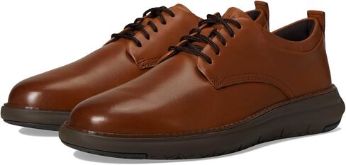 Cole Haan C40426M9.5 Grand Remix Ox Black M9.5 in Kuwait