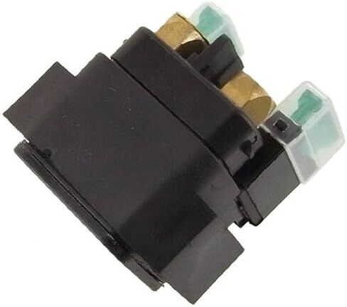 ترحيل الملف اللولبي الجديد المبتدئ المتوافق مع Yamaha Motorcycle 1998-2009 XVS650 V-Star 650 1996-2009 XVZ1300 Royal Star ، Veture in Saudi Arabia