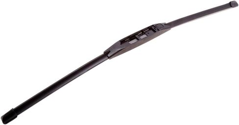 Acdelco Gold 8-92115 Beam Wiper Blade ، 21 in in Saudi Arabia