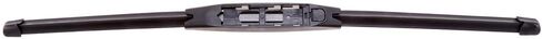 Acdelco Gold 8-92115 Beam Wiper Blade ، 21 in in Saudi Arabia