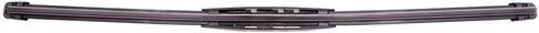 Acdelco Gold 8-92115 Beam Wiper Blade ، 21 in in Saudi Arabia