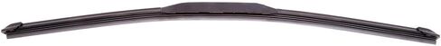 Acdelco Gold 8-92115 Beam Wiper Blade ، 21 in in Saudi Arabia