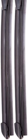 Acdelco Gold 8-92115 Beam Wiper Blade ، 21 in in Saudi Arabia