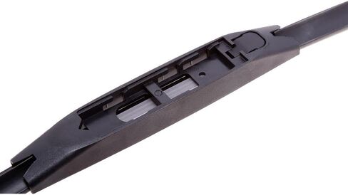 Acdelco Gold 8-92115 Beam Wiper Blade ، 21 in in Saudi Arabia