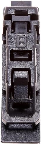 Acdelco Gold 8-92115 Beam Wiper Blade ، 21 in in Saudi Arabia