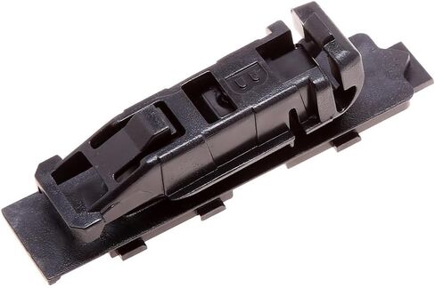 Acdelco Gold 8-92115 Beam Wiper Blade ، 21 in in Saudi Arabia