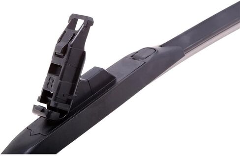 Acdelco Gold 8-92115 Beam Wiper Blade ، 21 in in Saudi Arabia