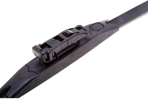 Acdelco Gold 8-92115 Beam Wiper Blade ، 21 in in Saudi Arabia
