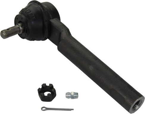 MOOG ES800953 Steering Tie Rod End for Fiat 500 in Saudi Arabia