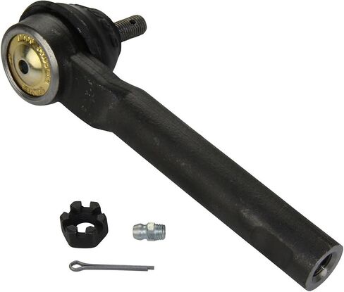 MOOG ES800953 Steering Tie Rod End for Fiat 500 in Saudi Arabia