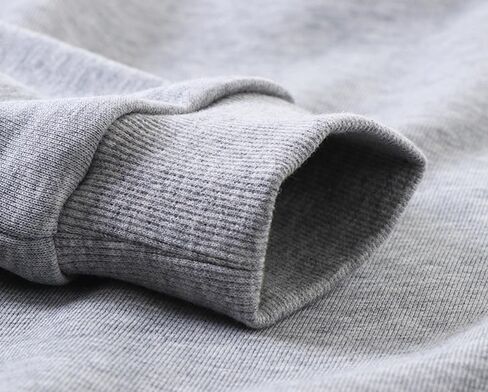 Little Hand Kids Dinosaur Hoodies for Boys Monster Truck Pullover Toddler Tractor Hooded Sweatshirt Active Shirts 2-7 Year in Kuwait