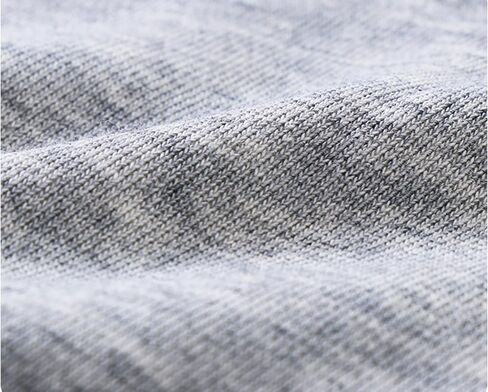 Little Hand Kids Dinosaur Hoodies for Boys Monster Truck Pullover Toddler Tractor Hooded Sweatshirt Active Shirts 2-7 Year in Kuwait