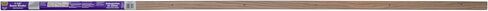 منتجات بناء M-D 85241 1-1/4 بوصة في رابط التماس 72 بوصة ، غير مكتم in Saudi Arabia