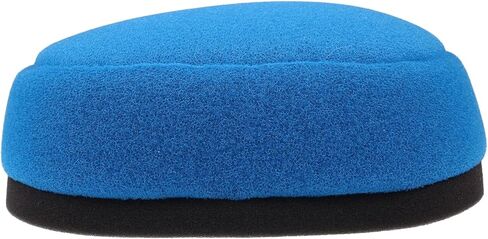 HFF1020 Air Filter Compatible with XR200R 1984-2002 Dual Stage in Saudi Arabia