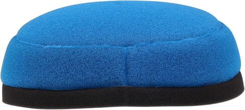 HFF1020 Air Filter Compatible with XR200R 1984-2002 Dual Stage in Saudi Arabia