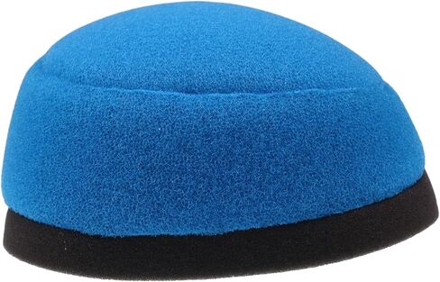 HFF1020 Air Filter Compatible with XR200R 1984-2002 Dual Stage in Saudi Arabia