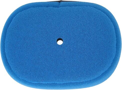 HFF1020 Air Filter Compatible with XR200R 1984-2002 Dual Stage in Saudi Arabia