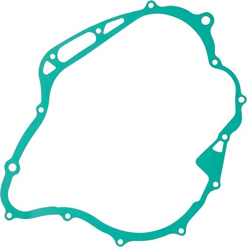 Caltric Stator Gasket Compatible with Yamaha Xv750 Xv-750 Virago 750 1988-1997 in Saudi Arabia