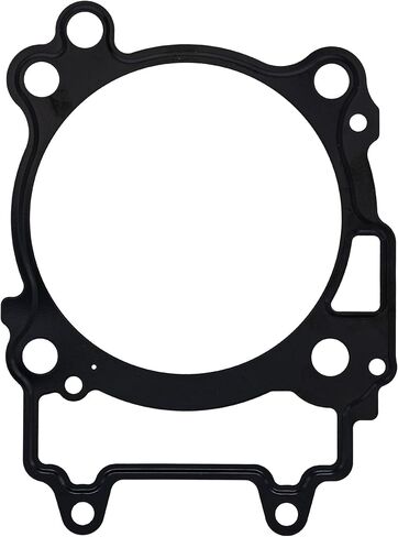 NICHE Top End Gasket Kit for Polaris Sportsman SP Touring Ranger 570 Crew Full Size 5260934 5814089 5813449 in Saudi Arabia