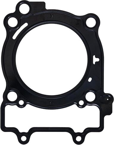 NICHE Top End Gasket Kit for Polaris Sportsman SP Touring Ranger 570 Crew Full Size 5260934 5814089 5813449 in Saudi Arabia