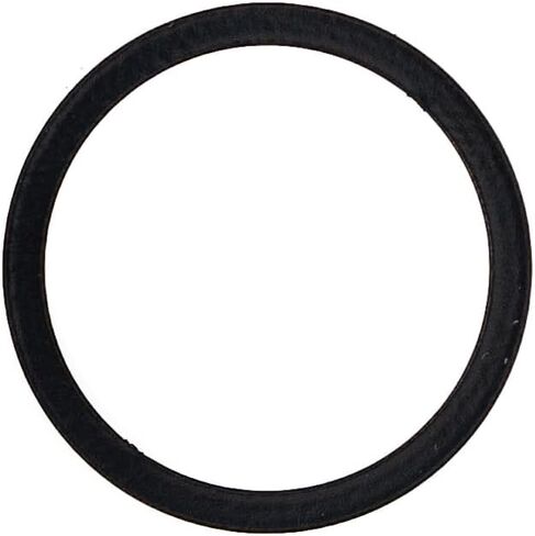 NICHE Top End Gasket Kit for Polaris Sportsman SP Touring Ranger 570 Crew Full Size 5260934 5814089 5813449 in Saudi Arabia