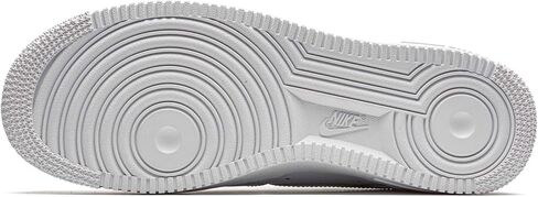 Nike Mens Air Force 1 Low Aquarius Blue/Court Blue HF4837-407 - Size 10 in Kuwait