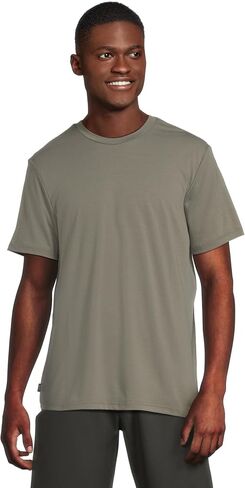 RVCA Men's Balance Tee II in Saudi Arabia