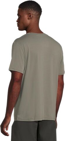 RVCA Men's Balance Tee II in Saudi Arabia