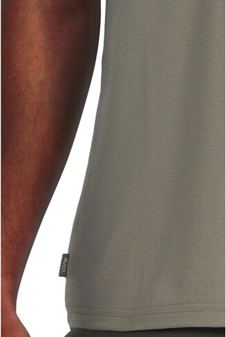 RVCA Men's Balance Tee II in Saudi Arabia