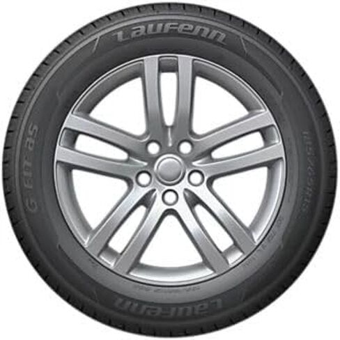 Laufenn G تناسب 175/65R15 84V BSW in Saudi Arabia