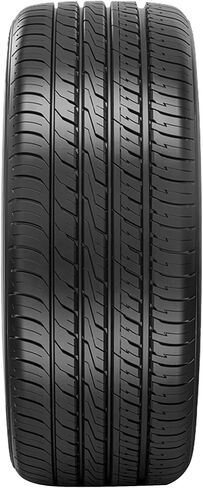 Ironman iMove Gen 3 A/S UHP All Season 245/50R18 100W Passenger Tire in Saudi Arabia