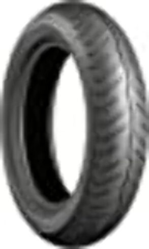 BRIDGESTONE 9332 130/70R18 63H EXEDRA G853-G OE 2018 GL1800 FRONT in Saudi Arabia