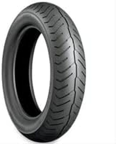 BRIDGESTONE 9332 130/70R18 63H EXEDRA G853-G OE 2018 GL1800 FRONT in Saudi Arabia