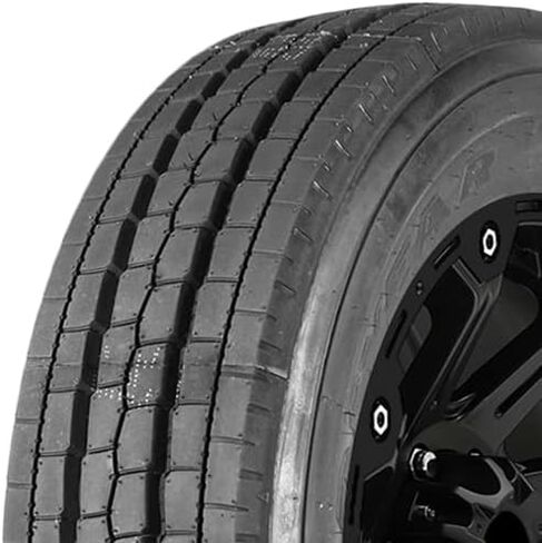 Goodyear 225/70R19.5 128L G/14 ' TL BSL in Saudi Arabia