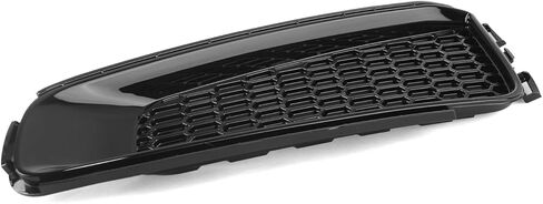 Front Bumper Side Vent Fog Light Cover For Cadillac ATS 2013-2014 Sedan 4-Door in Saudi Arabia