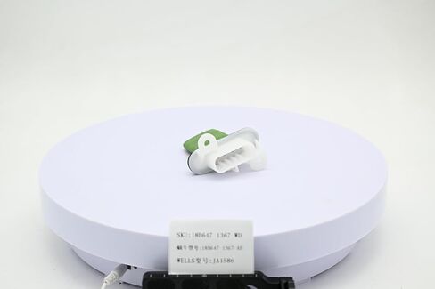 Blower Motor Resistor Compatible with Chevrolet Colorado SSR 12-04 Relacement for Gmc Canyon 12-04 Fit for Isuzu I-280 I-290 I-350 I-370 08-06 Fan Control Module in Saudi Arabia
