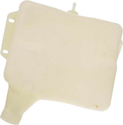 MTD 751-0659D Fuel Tank 2 Gal. for Troy-Bilt Yard-Machines Craftsman Horse 2150 608H 609G 618H 619H 818P 751-0659C in Saudi Arabia